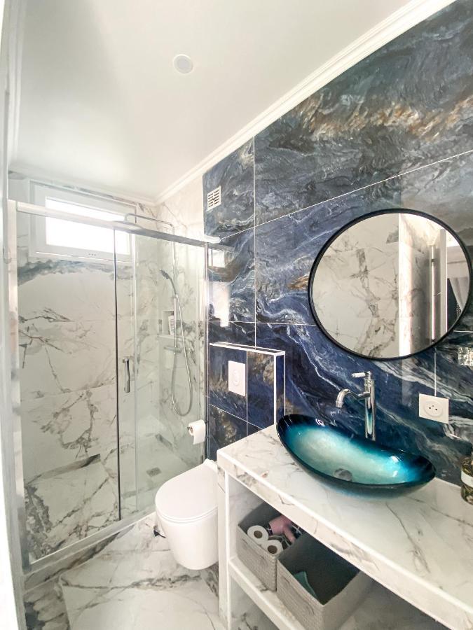 Paris Dream Villa Villejuif Eksteriør bilde