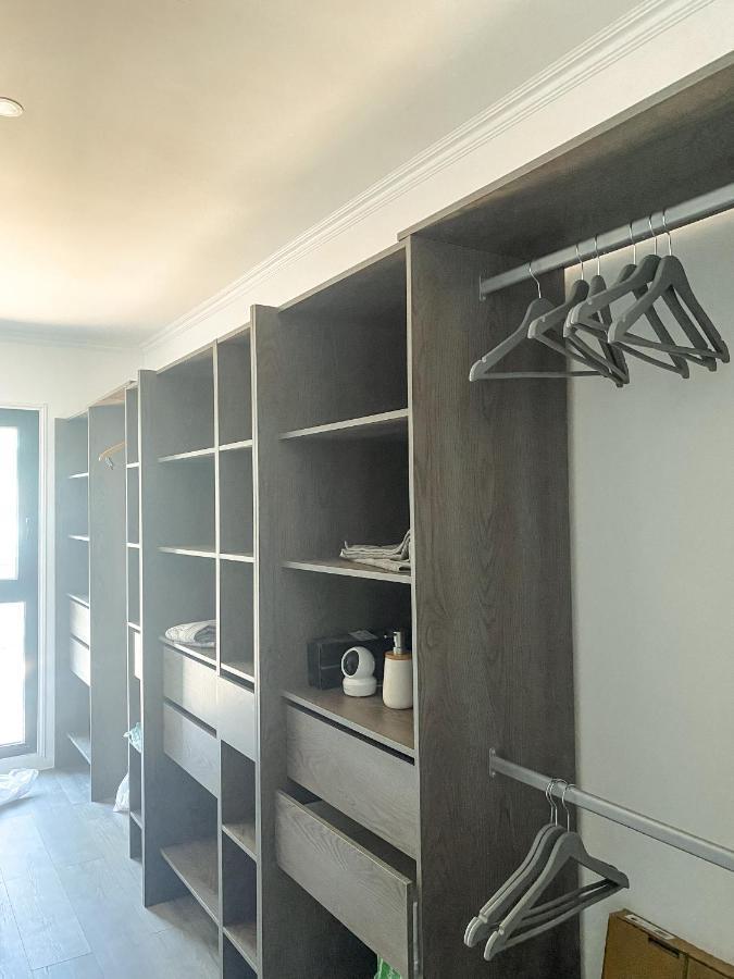 Paris Dream Villa Villejuif Eksteriør bilde